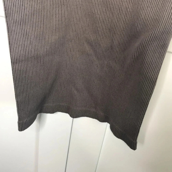 PRETTY LITTLE THING Bodycon Dress - Picture 3 of 6